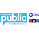 cpbi