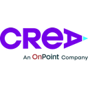 crea