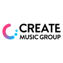 Createmusicgroup