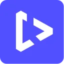 Crisp