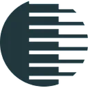 CurifyLabs
