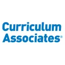 Curriculum Associates, LLC