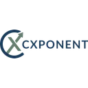 CXponent