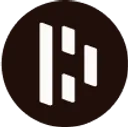 Dashlane