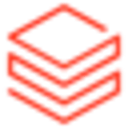 Databricks