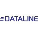 Dataline nv