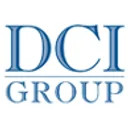 DCI Group