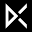 dcmn