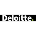 Deloitte Southeast Asia