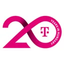 Deutsche Telekom IT Solutions