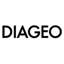 Diageo