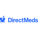 DirectMeds