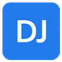 DistantJob