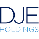 Djeholdings