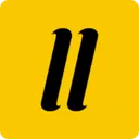 doola