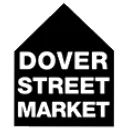 doverstreetmarket