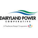 DPC