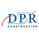 DPR family of companies