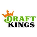 DraftKings (Employee Referral Portal)