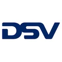 DSV