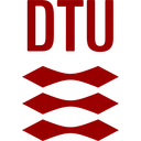 DTU Career Site