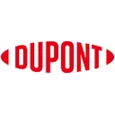 Dupont