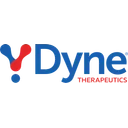 Dyne Therapeutics