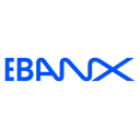 EBANX