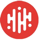ehr
