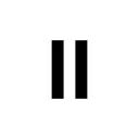 ElevenLabs