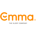 Emma – The Sleep Company