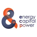 Energy Capital & Power