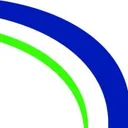 EnerMech