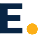 Enpal