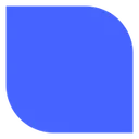 Ensera Design