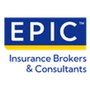 EPIC Brokers