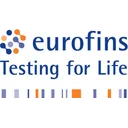 Eurofins