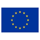 European Medicines Agency