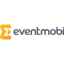 eventmobi