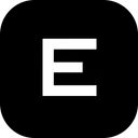 EverAI