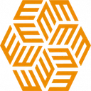 EVERSANA