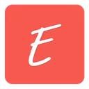Evertune