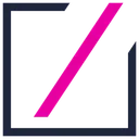 Evidence Action