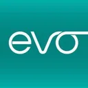 Evofitness