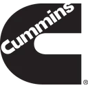 Fa Espx Saasfaprod1