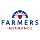 Farmers Insurance