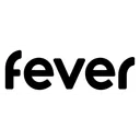 FeverUp