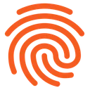 Fingerprint