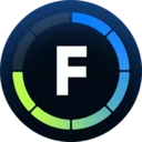 Fitify