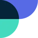 Flexport